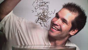 45х - 110х кратное замедление падения винтиков