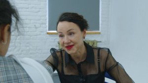 Пробы: Мэр_крупный план (апрель 2025)