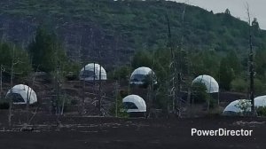 Вселенские законы.