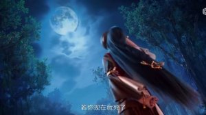 Тизер к 4й серии «Нефритовая династия» 3 сезон.