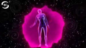 Частотная Терапия от Болей в Спине*Обезболивание (Исцеляющие частоты)*Исцеление Звуком