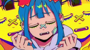 Аварая — Под прикрытием ft. Хацуне Мику, Гекияку / アンダーカバー。/ 初音ミク、ゲキヤク