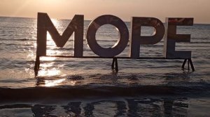 video_2025-06-17_20-01-10 (2)
