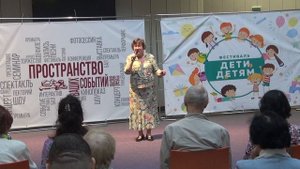 Розовый слон. Станислав Пожлаков, Глеб Горбовский. Исполняет Ольга Кащавцева.