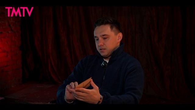 10 Сорау - Әбри Хәбриев, Ильнат Фархуллин