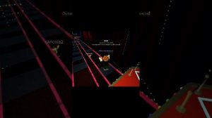 играю в роблокс 24 часа!!!