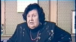 Что такое феномен Прямого Видения (НейроВидения)