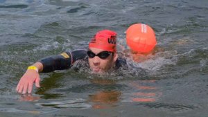 X-WATERS Moscow Krasnogorsk 2025