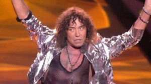 Валерий Леонтьев. Я вернусь .КЗ Фестивальный, 26.08.2019