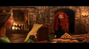 SAH_BrE_L1_U1_OPEN_BRAVE_PEP_Master