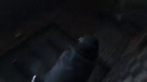 Показали новый геймплей Dying Light: The beast.

Релиз 22 августа.