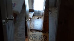 Видео WhatsApp 2025-06-15 в 14.09.28_7df662eb