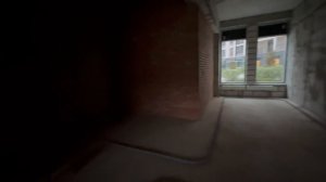 проспект Энергетиков, 2к1 111,6 м2