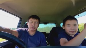 ОХОТА НА УТКУ В ЯКУТИИ - ОТКРЫТИЕ СЕЗОНА 2023