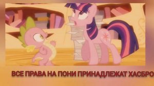 Songly.gift AI - "Шарик" (кавер, клип)