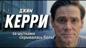 Джим_Керри__За_Маской_Смеха_—_Тьма_и_Трагедия___История_Короля_Комедии