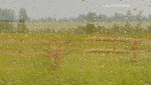 Ханг релакс медитация