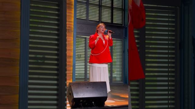 IMG_5557 смотреть онлайн