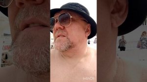 Кабардинка кошмар мазута нет