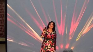 Кукушка. Никита Богословский на стихи Михаил Пляцковский. Исполняет Татьяна Конькова.