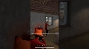 Киллы PUBG #pubg #пабг #пубг #пубгмобайл #пубглайт #pubgmobile #pubglite #shorts #short