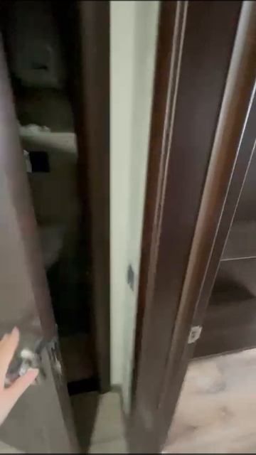 Благовещенск.