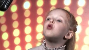 Кира Соловьева - Районы-Кварталы