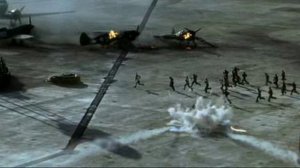 ПЕРЛХАРБОР