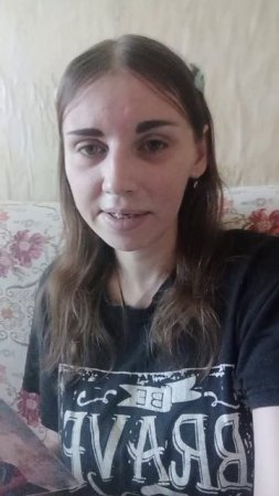 Марина Томилова расказ,кагда меняла фамилии,часть видео44🌿🪴 #Марина #Томилова #кагда #меняла #фами