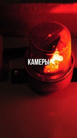 Резервные каналы