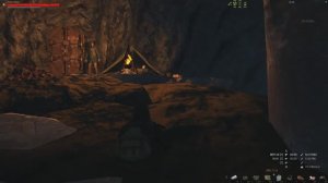 Вот ты где БОБЁР