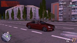 Vasiliy_Baldaev (Оск.родных)