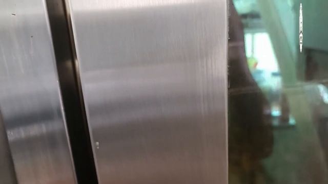 Картофель «Айдахо» пошаговый рецепт с видео