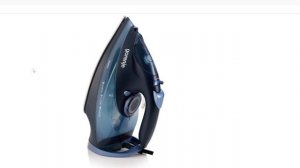 инструкция для утюга Gorenje SIH3200DB часть 2 Iron for beginners :step-by-step instruction