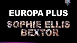 Europa Plus LIVE 2011 - Анонс