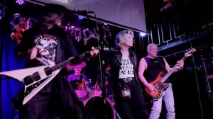 Помойка (Форнт). Z-TRAKTORZ