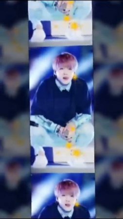 Мин Юнги.Бтс.Какой же наш Котик красивый! #bts #бтс_арми #кейпоп #юнги