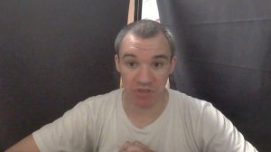 Мири Регев и границы Израиля