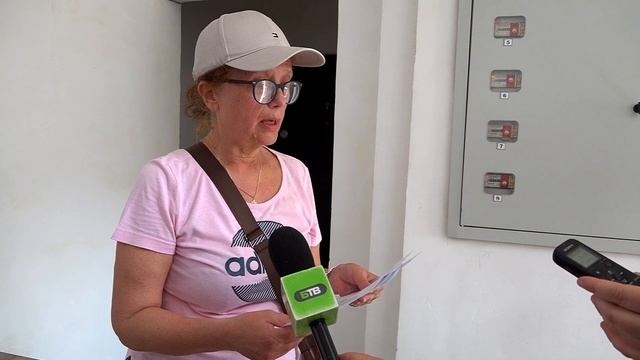 Три многоквартирных дома на улице Революции в Бийске борются за пользование территорией