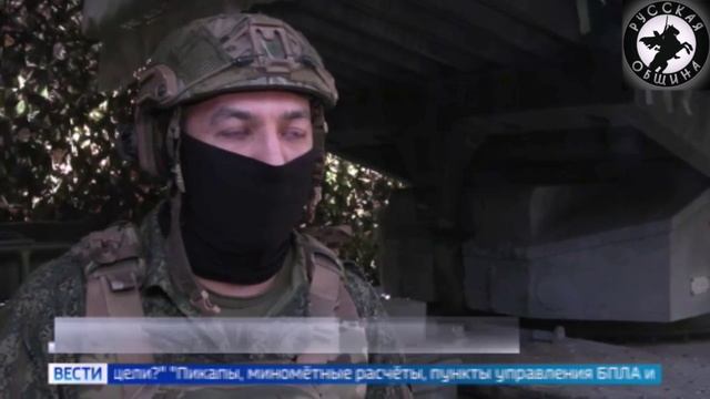 Мы всегда радуемся, получив весточки от наших ребят, земляков, находящихся на СВО.