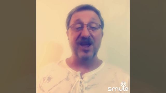 Синяя вечность