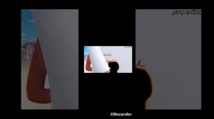 Барбоскины мемы