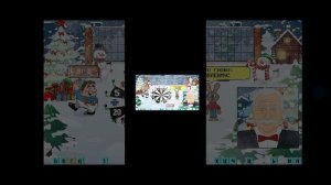 Капитал шоу плюс супер игра 2 проеб подряд