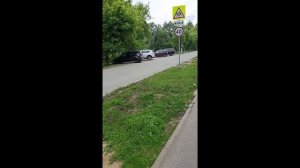 Дорога домой ч. 1 с Путь студента до вуза