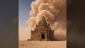 Konstantin Boyandin - Canon of Dust - Come To Me