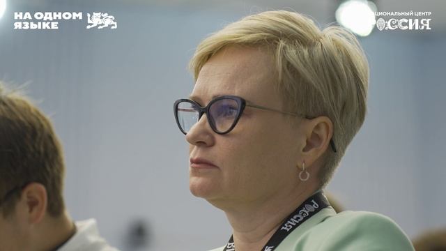 От инструментов к стратегиям: Сергей Алексеев о значении выставок для экономики