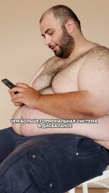как похудеть без диет и спорта? #спорт #рецепт #зож #похудение #пп #нутрициолог #стресс #потерявеса