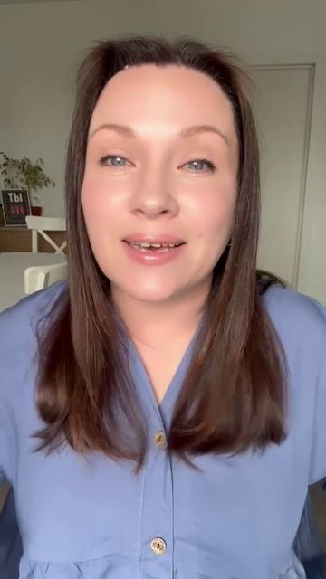 Если ребенок не спит. Что делать? Здоровый сон для детей и взрослых. Как усыпить ребенка? Засыпание смотреть онлайн