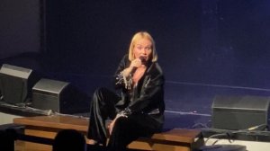 Катерина Титова - Life концерт