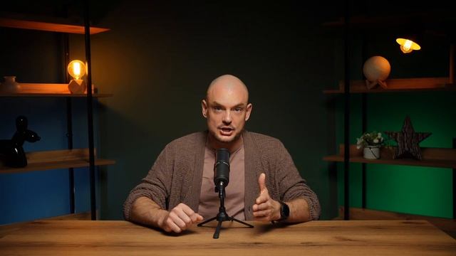 ИИ-агент или сотрудник? Шокирующая разница